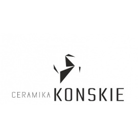 ceramika-konskie-logo