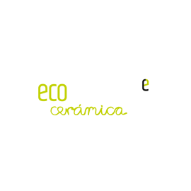 ecoceramic_log