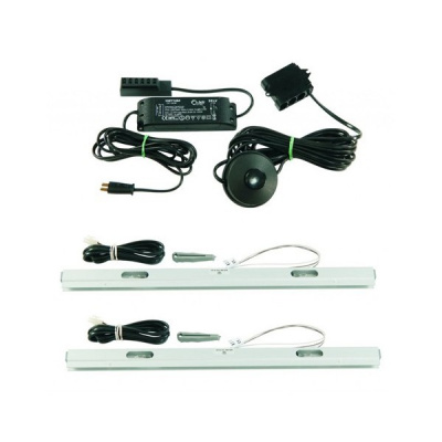 3-l-bc-2-0400-02_led_571870014