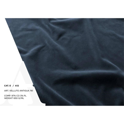 a12_1678719557