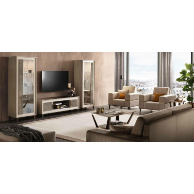 ac_ambra_nappali_kp2_1214808992