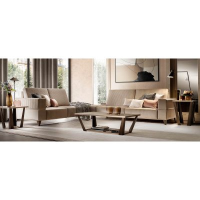 ac_ambra_nappali_kp3_1904856350