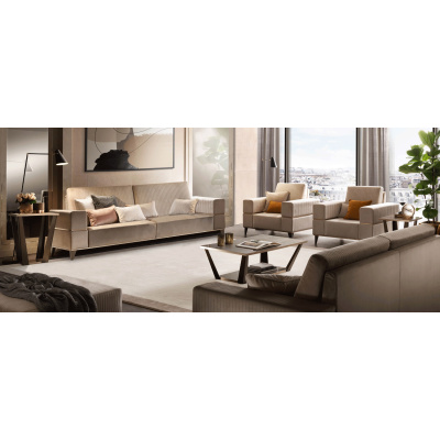 ac_ambra_nappali_kp7_1842327303