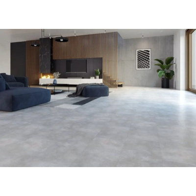 alpi_contrete_beton_kp