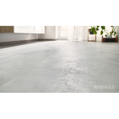 alpi_contrete_beton_kp_kzeli