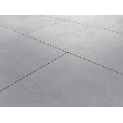alpi_contrete_beton_kp_kzeli2