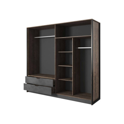 arden-sz4d2s_belso