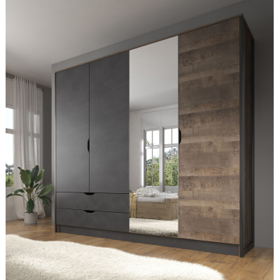 arden-sz4d2s_kep