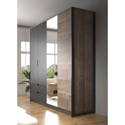 arden-sz4d2s_kep3