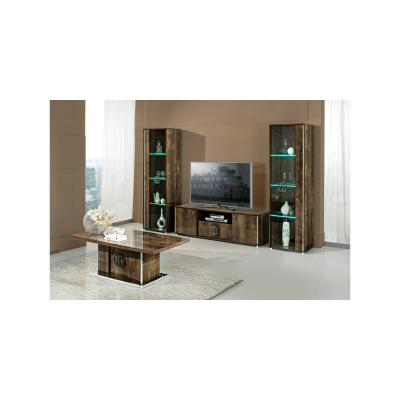 athen_day_nappali_h2-atd-etk-rm-2-1_1907392734