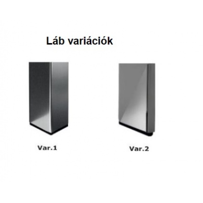 bankok_lab_variaciok