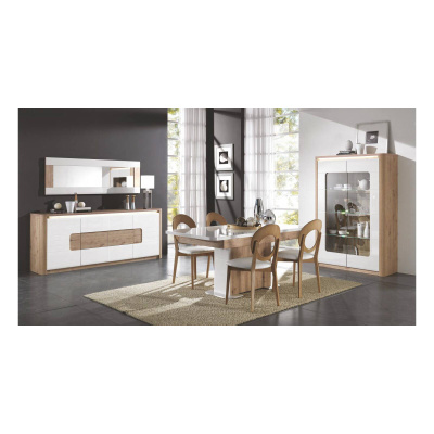 bellini-etkezo-kep-pm-bel-etk-rb-1_416662625