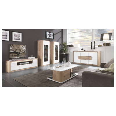 bellini-nappali-kep-pm-bel-nap-rb-1_1589107845