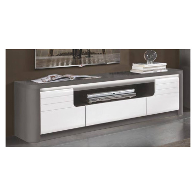 bellini-tv-allvany150cm-bazaltszurke-feher_1473212276