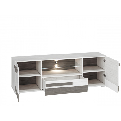 blanco09-2