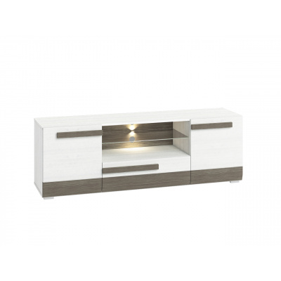blanco09