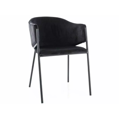 bono04