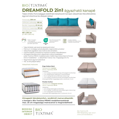 bt_dreamfold_2in1_kanape_muszaki_hu_2024_02_01