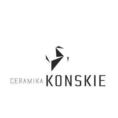 ceramika-konskie-logo