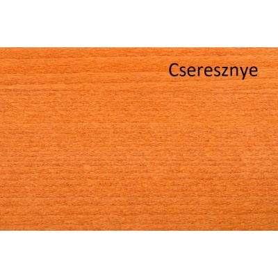 cseresznye