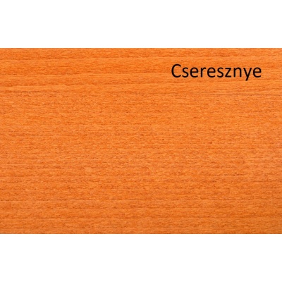 cseresznye_574785953