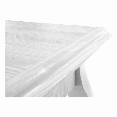 diana19-kep9_298573082