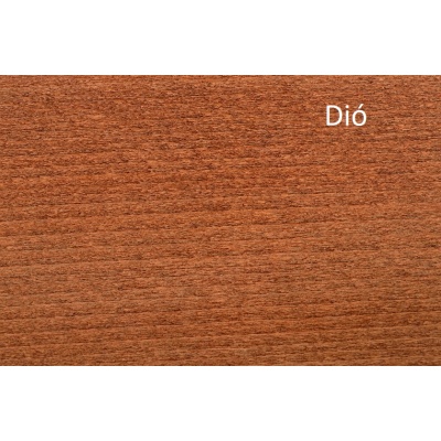 dio_99057882