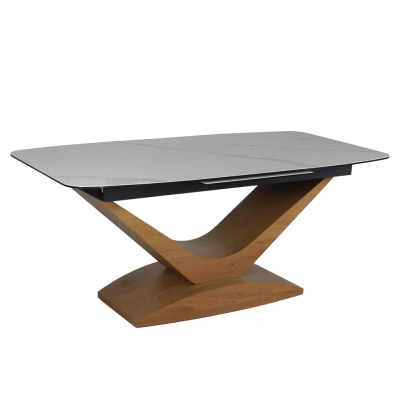 dolce_ceramic_4