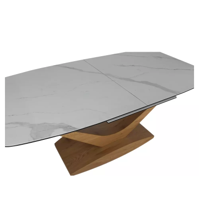 dolce_ceramic_5