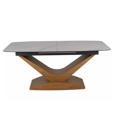 dolce_ceramic_6