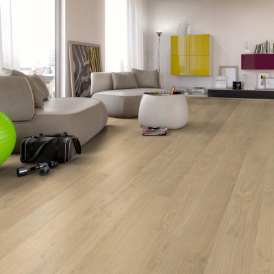 ebl039_egger_falun_oak
