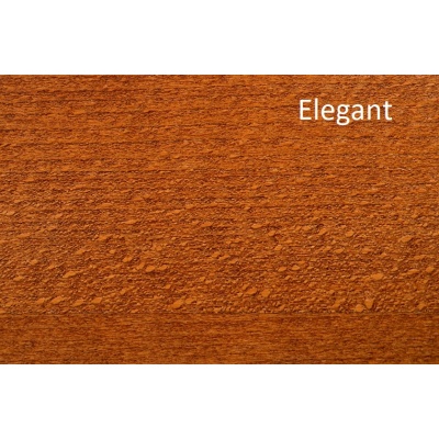 elegant_146653777