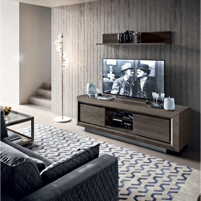 elite-rtv-szekreny-ezust-nyir-kep_1789262250