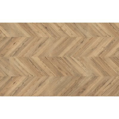 epl012_dark_rillington_oak