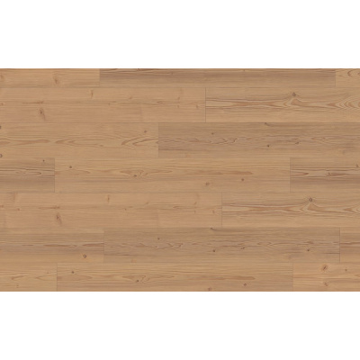 epl031_egger_dark_inverey_pine_laminlt_padl