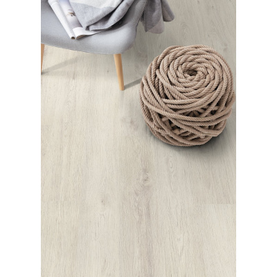 epl034_cortina_oak_white_kp