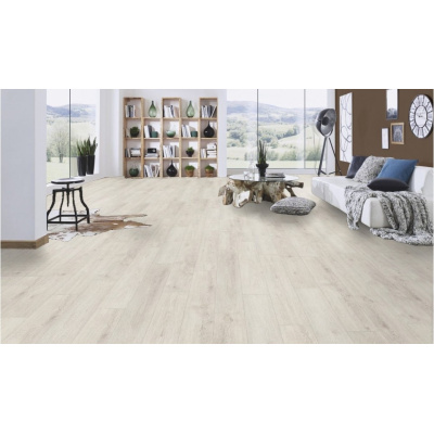 epl034_cortina_oak_white_kp2