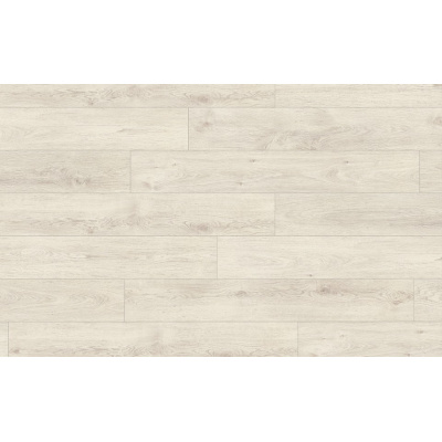 epl034_cortina_oak_white_kp3
