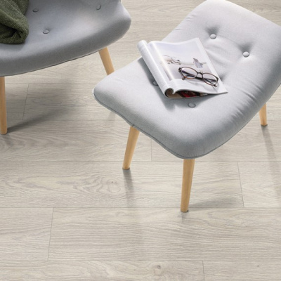 epl034_cortina_oak_white_kp5