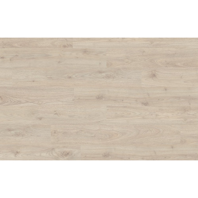 epl039_egger_ashcroft_wood_laminlt_padl