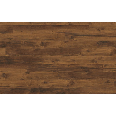 epl044_egger_dark_hunton_oak_laminlt_padl
