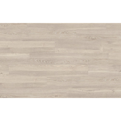 epl051_egger_white_corton_oak_laminlt_padl