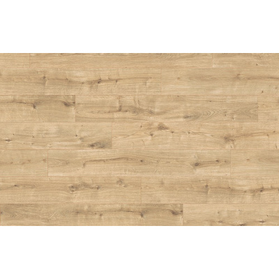 epl074_light_dunnington_oak_laminlt_padl