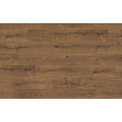 epl075_dark_dunnington_oak