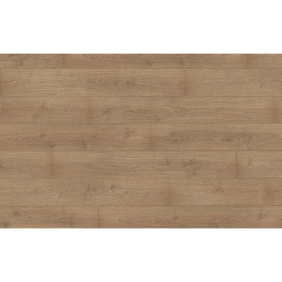epl081_egger_brown_north_oak_laminlt_padl