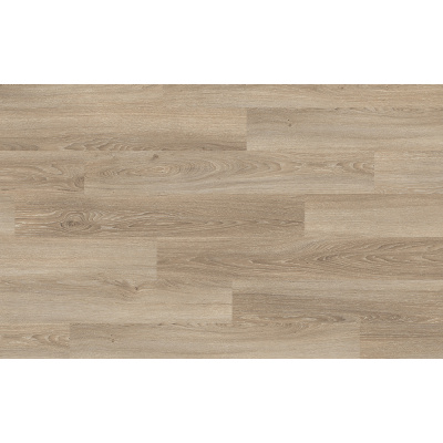 epl102_egger_amiens_oak_light