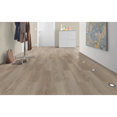 epl102_egger_amiens_oak_light_kp
