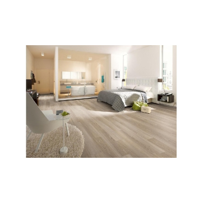 epl102_egger_amiens_oak_light_kp2