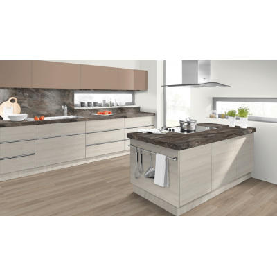 epl102_egger_amiens_oak_light_kp4