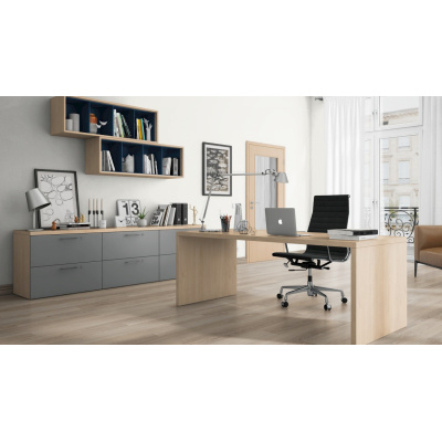 epl102_egger_amiens_oak_light_kp5